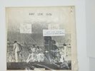 Vintage The Beatles -  Last Live Show, Live Records #501 Purple Label San Fran