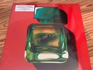 Sam Smith + Normani Dancing With A Stranger 12” Vinyl Scented Clear Exclusive