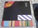 PINK FLOYD EX+ THE FINAL CUT SUPERB AUDIO UK 1ST PRESS VINYL LP ROCK, CLEANED