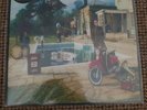 Oasis Be Here Now Vinyl LP Brand New And Sealed
