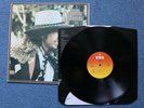 BOB DYLAN 'Desire' vinyl LP 1976 UK 1st press Printed inner sleeve CBS 86003 VG+