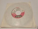 THE DOORS - BREAK ON THROUGH HYPER RARE 1967 VOGUE DISQUES FRANCE 7