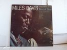 NEAR MINT MILES DAVIS 