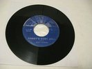**Bobby Swanson/ Bobby's Baby Doll b/w A Letter To Linda/ Igloo/ 1961/ Rare