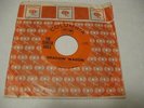 **The Surfer Girls/ Draggin' Wagon b/w One Boy Tells Another/ Columbia/ Canada