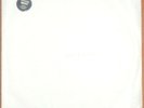 The Beatles - White Album. 1C 172-04 173/74. G+/G+. German White Vinyl  2XLP DMM