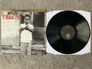 T-Model Ford ?– Pee-Wee Get My Gun (US Vinyl LP, 2016). Limited Edition, NM/NM