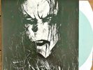 BLACK METAL LP - TAAKE - Noregs Vaapen RARE Grey Vinyl  2xLP gatefold