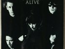 Dead Or Alive ?– It's Been Hours Now 12