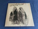 LAURA MARLING - LIVE FROM YORK MINSTER CLEAR VINYL 2017 RSD. 