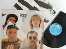 Cheap Trick   one on one