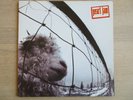 Vs Pearl Jam vinyl LP album record 4745491 SONY 1993
