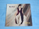 Mary Black - Circus - UK Original - Grapevine GRALP 014 -Insert - ultra rar - NM