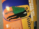 Marvin Gaye & Tammi Terrell United Vinyl LP Speakers Corner Audiophile New