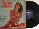 PHIRPO Y SUS CARIBES  PARRILLA CALIENTE  LATIN FUNK Listen
