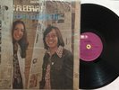 ELIA Y ELIZABETH   ALEGRIA   LATIN FUNK COLOMBIA Listen