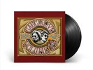 Jerry Garcia & John Kahn - GarciaLive Volume 14: January 27th, 1986 The Ritz NEW