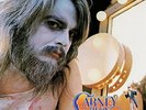 Leon Russell / Carney 200 Gram Vinyl Record