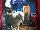 Fall Out Boy Infinity On High Vinyl