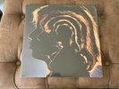 The Rolling Stones - Hot Rocks 1964-1971 [New Vinyl LP] Rmst
