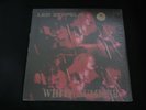 Led Zeppelin LP White Summer (Live London 1969 for BBC ‘in concert’) MINT SEALED