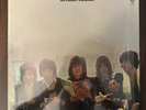 Faces/ Small Faces The First Step LP