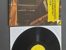 LP / BEETHOVEN / EMIL GILELS / EROICA / DGG 2532024 DIGITAL