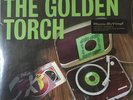 The Northern Soul Story - Vol.2 (Golden Torch) by Various Artists. NEW