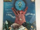 Mendelssohn A Midsummer Night's Dream MAAG CS6001 London FFSS Blue Back Sealed