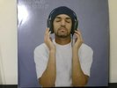 Craig David - Born To Do It Rare UK Double Vinyl LP 2000 Wildstar Records