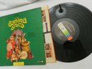 LP, The Banana Splits, We're The Banana Splits, Decca DL 75075, 1968, VG+