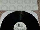 Puff Daddy Mase Notorious B.I.G. The Lox Vinyl 1997 RARE Press
