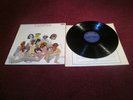 THE ROLLING STONES METAMORPHOSIS UK 1ST PRESS N/MINT AUDIO SKL 5212 VINYL LP