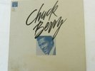 6-LP Box, Chuck Berry, The Chess Box, 1988, Bklet, NM, GREAT CB COMPILATION