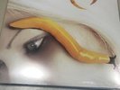 A Perfect Circle Thiteenrh Step Lp Vinyl