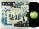 Beatles - Anthology 1 3xLP - Apple VG+