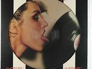 Blondie - Parallel Lines Picture Disc LP - Chrysalis