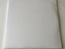 BEATLES WHITE ALBUM 2017 UK 30-TRACK 180g VINYL REISSUE 2LP SET [NEW & SEALED]