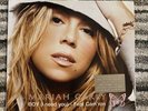 Mariah Carey BOY (I NEED YOU) 12
