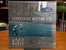 Everything But The Girl -:::PROMO:::- Love Not Money - Vinyl Record Lp
