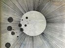 Flying Lotus ?- Cosmogramma 2 x LP - Vinyl Album - SEALED NEW Record THUNDERCAT