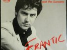 Shakin` Stevens and the Sunsets  7