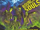 BOUNCING SOULS Maniacal Laughter punk YOUTH BRIGADE Oi  RE/RM sealed vinyl LP