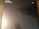Lady Gaga Born This Way Limited Edition Box Set Vinyl Numbered 2314/3000  RARE