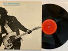 Bruce Springsteen - Born To Run - 1980 US 1/2 Speed Master (NM) Ultrasonic Clean