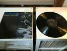 YUSEF LATEEF - BEFORE DAWN - VERVE - DG - TRUMPETER - 1ST MONO PRESS  - VG+
