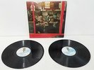 Tom Waits Nighthawks At The Diner Vinyl Album Record LP 7E-2008-A Asylum