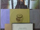RARE EXEXEX GEORGE HARRISON ALL THINGS MUST PASS BEATLES 1U/1U 1970 APPLE UK LP
