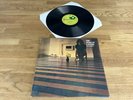 SYD BARRET, THE MADCAP LAUGHS, Vinyl LP UK 1980s?, SHVL765 G/Fold, SUPERB COPY,