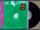 Run DMC ?– Raising Hell 1986 Profile PRO-1217 vinyl LP hype  shrink It's Tricky